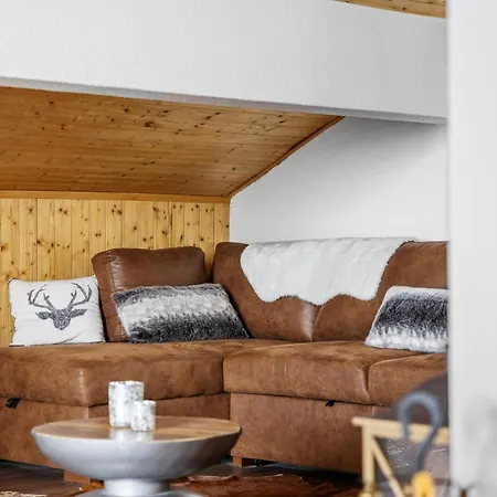 Apartmán Saphir 404 Pres De La Telecabine A Avec Vue Sur Les Alpes Anzère