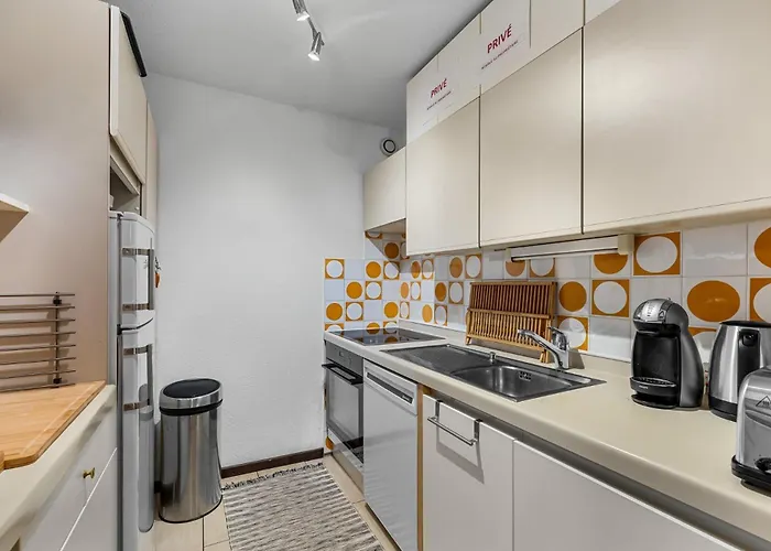 Saphir 404 Pres De La Telecabine A Avec Vue Sur Les Alpes Anzère