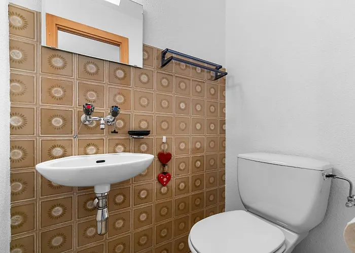 Saphir 404 Pres De La Telecabine A Avec Vue Sur Les Alpes *